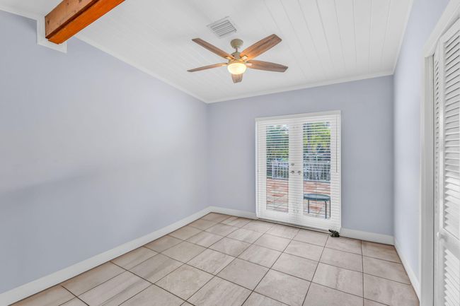 Guest Bedroom 1 | Image 15