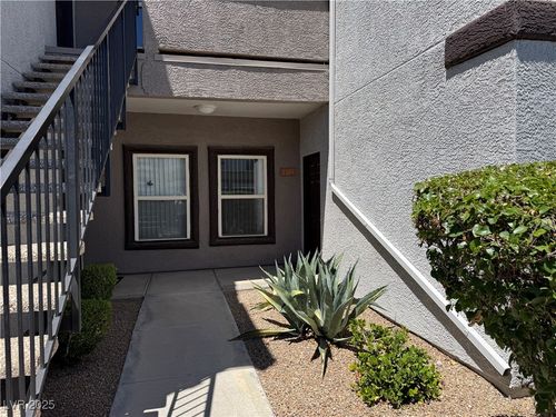 1164-7255 W Sunset Rd, Las Vegas, NV, 89113-1902 | Card Image