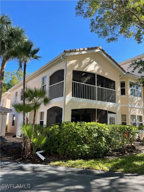 apt-c201-1096 Woodshire Ln, NAPLES, FL, 34105-7463 | Card Image