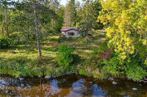 4576 County Road G, OJIBWA, WI, 54862 | Card Image