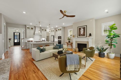 916 Noisette Ct, Durham, NC, 27713-8384 | Card Image