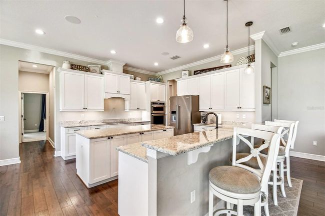 15513 Phillips Rd, House other with 4 bedrooms, 3 bathrooms and null parking in ODESSA FL | Image 13