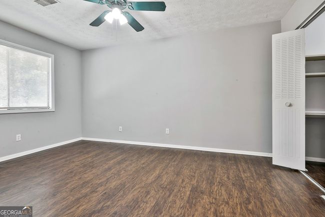 254 Twiggs Cor, Condo with 2 bedrooms, 2 bathrooms and null parking in Peachtree City GA | Image 12