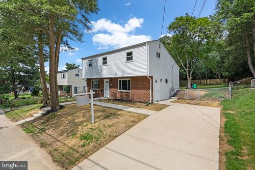 11710 Emack Rd, BELTSVILLE, MD, 20705-1546 | Card Image