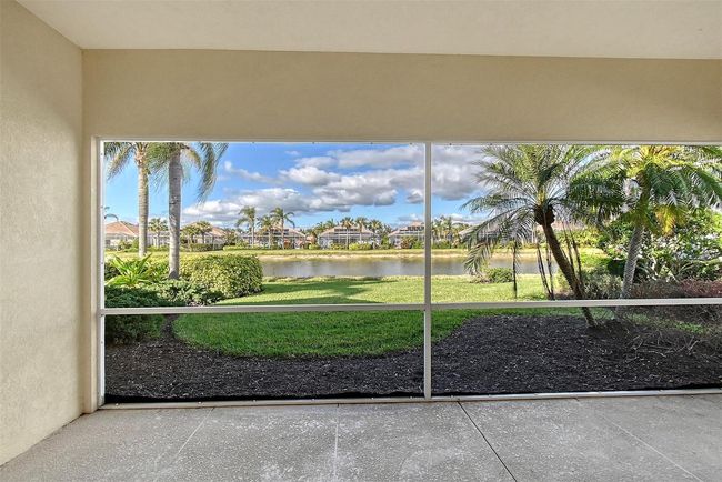 5759 Benevento Dr, House other with 3 bedrooms, 3 bathrooms and null parking in SARASOTA FL | Image 44