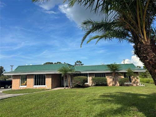 7671 Red Grange Blvd, Indian Lake Estates, FL, 33855 | Card Image