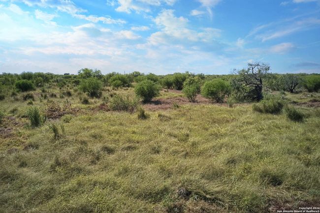 12093 Villarreal St, Home with 0 bedrooms, 0 bathrooms and null parking in Sinton TX | Image 4