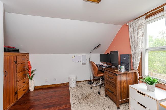21 Redington Rd, House other with 3 bedrooms, 1 bathrooms and null parking in Concord NH | Image 22