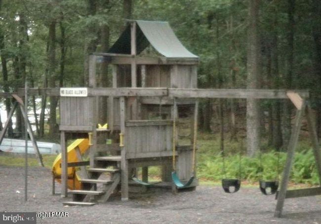 Lot 28 Eagle Path, Home with 0 bedrooms, 0 bathrooms and null parking in Bushkill PA | Image 14