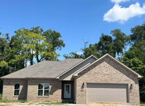509 Zoey Grace Dr, Rogersville, AL, 35652-5227 | Card Image
