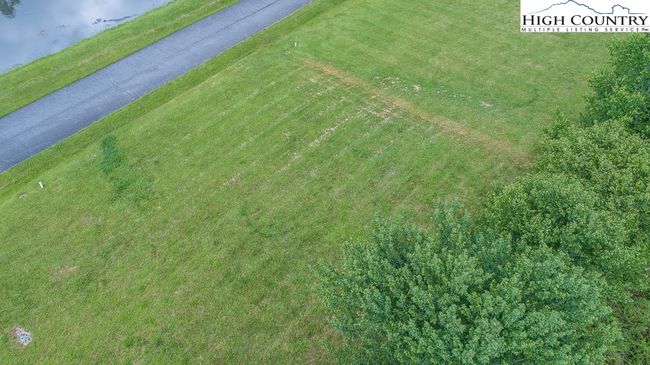 4 Creekside Dr, Home with 0 bedrooms, 0 bathrooms and null parking in Banner Elk NC | Image 15