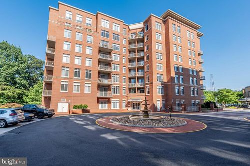 416-4480 Market Commons Dr, FAIRFAX, VA, 22033-6060 | Card Image