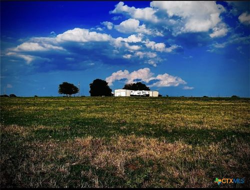 530 Joy Lynn, Moody, TX, 76557-3717 | Card Image