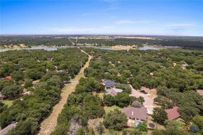 53 Buttercup Loop, Home with 0 bedrooms, 0 bathrooms and null parking in Belton TX | Image 6
