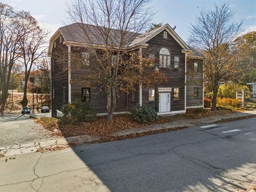 61 Depot St, Wilder, VT, 05088-3048 | Card Image