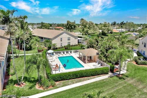 204f-326 Bradstrom Circle, NAPLES, FL, 34113 | Card Image