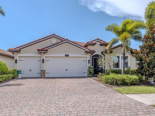 155 Toscavilla Blvd, North Venice, FL, 34275-1013 | Card Image