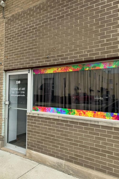 unit-110-201 S Broad St, Lancaster, OH, 43130-4306 | Card Image