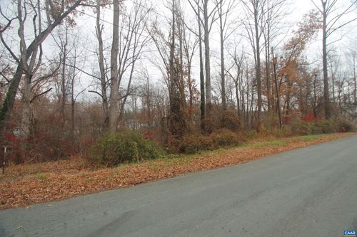 TBD8 Woodhaven Ct, CHARLOTTESVILLE, VA, 22902 | Card Image