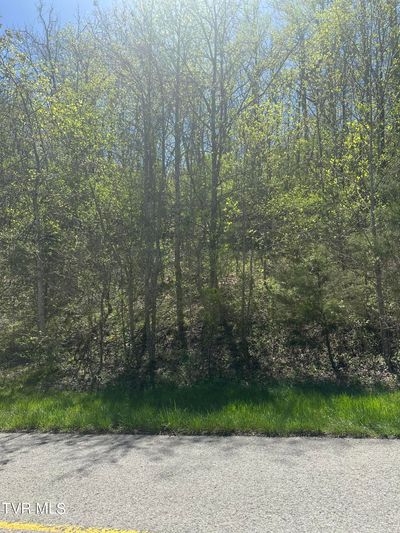 Lot 726 Russell Brothers Road, Home with 0 bedrooms, 0 bathrooms and null parking in Sharps Chapel TN | Image 2