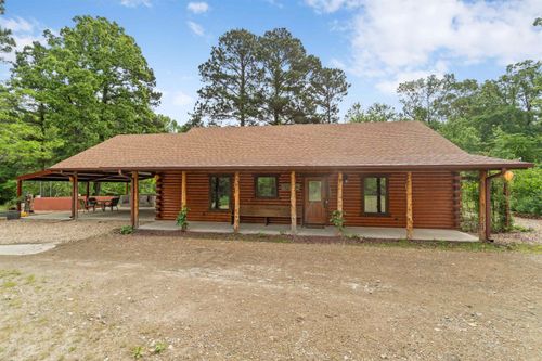 2300 Holly Road, Gilmer, TX, 75644 | Card Image