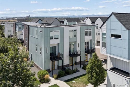 1651 W 67th Cir, Denver, CO, 80221-2637 | Card Image