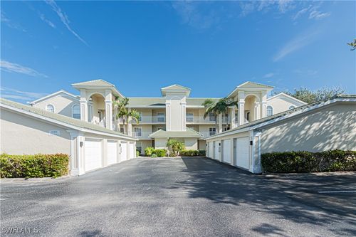 5-304-15435 Cedarwood Ln, NAPLES, FL, 34110-7029 | Card Image