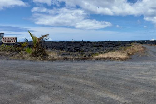 12-5370 Ohana Rd, PAHOA, HI, 96778-6867 | Card Image