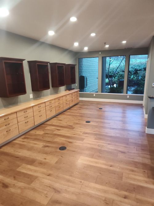 ste-3-154 Hughes Rd, Grass Valley, CA, 95945-5630 | Card Image