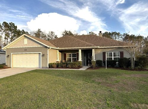 10381 Se 69th Ter, Belleview, FL, 34420-9375 | Card Image