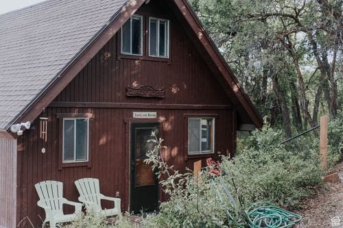 2727 S Valley View Rd, Coalville, UT, 84017-7218 | Card Image