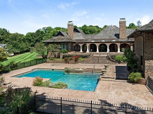 2118 Bent Branch Rd, Charlotte, NC, 28226 | Card Image