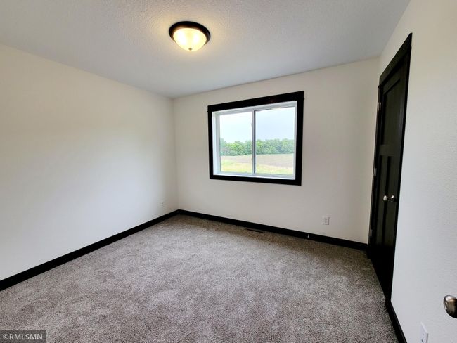NOT SUBJECT PROPERTY. Listing pictures are of a previous model with similar finishes and layout. Inquire for actual finishes and layout. | Image 16