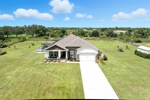 5345 40th St Ne, Naples, FL, 34120-3271 | Card Image