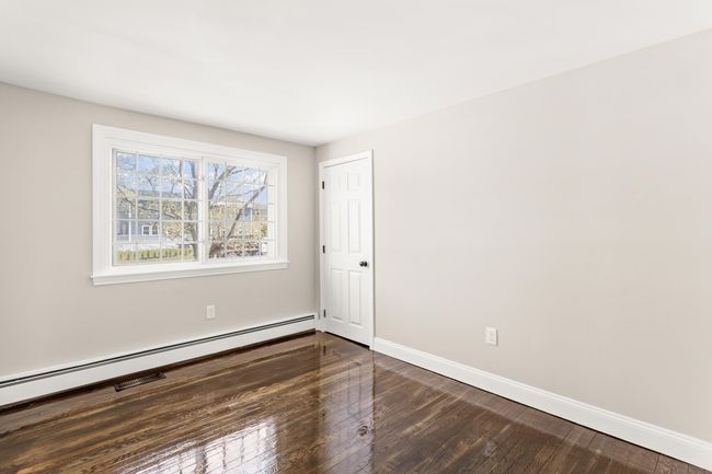 765 S Mammoth Rd, House other with 3 bedrooms, 2 bathrooms and null parking in Manchester NH | Image 35