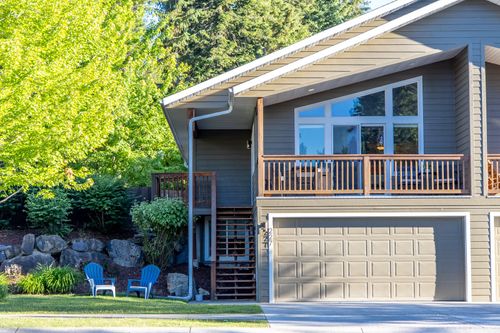 b14-227 Fox Hollow Ln, Whitefish, MT, 59937-3125 | Card Image