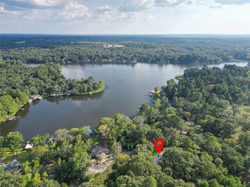 998 County Road 3230, Quitman, TX, 75783-5452 | Card Image