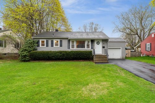 35 Baldwin Ave, South Burlington, VT, 05403-7318 | Card Image