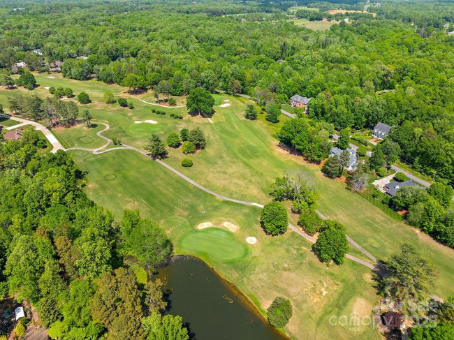 108 Augusta Dr, House other with 4 bedrooms, 3 bathrooms and null parking in Statesville NC | Image 38