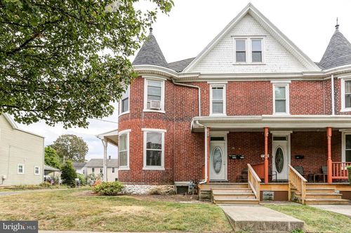 a-404 Hummel Ave, LEMOYNE, PA, 17043-1954 | Card Image