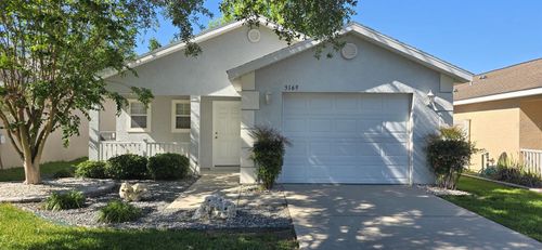 5169 Ne 122nd Blvd, OXFORD, FL, 34484-2664 | Card Image