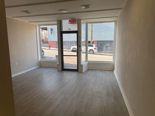 a-42 Franklin St, Franklin, NH, 03235-1643 | Card Image