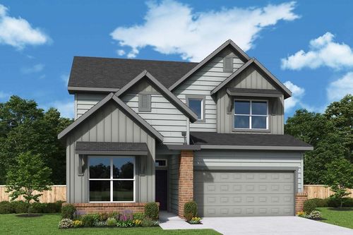 2419 Mission Heights Way, Manvel, TX, 77578 | Card Image