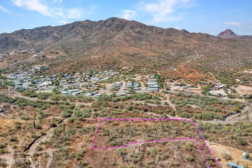 0-0 W New River Rd, New River, AZ, 85087 | Card Image