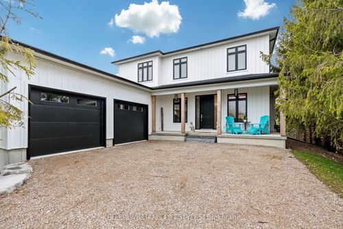 34180 Melena Dr, Huron, ON, N0M1G0 | Card Image