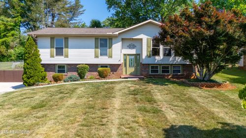 108 Vanderview Dr, Seymour, TN, 37865-4626 | Card Image