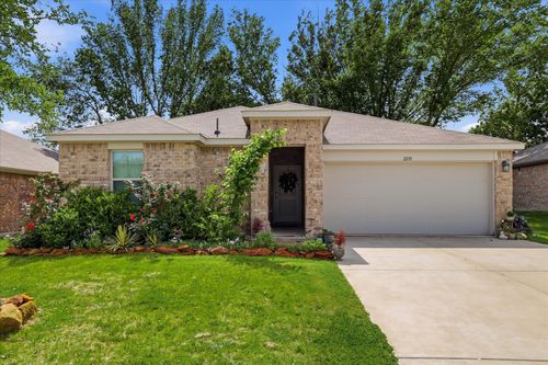 2210 Alamo Rd, Sherman, TX, 75090-1400 | Card Image