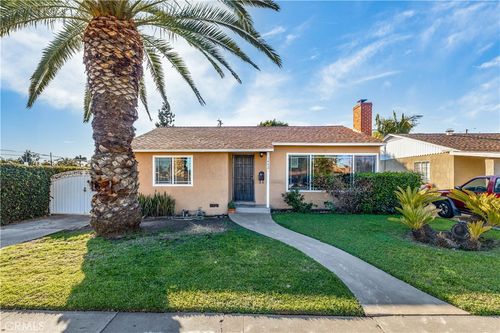 1442 S Van Ness, Santa Ana, CA, 92707 | Card Image