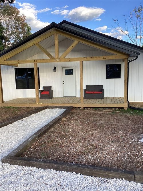 4748 Ky Highway 259 N, Sweeden, KY, 42285-7151 | Card Image