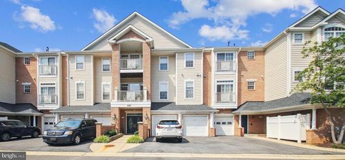 unit-307-421 Hamlet Club Dr, EDGEWATER, MD, 21037-2648 | Card Image